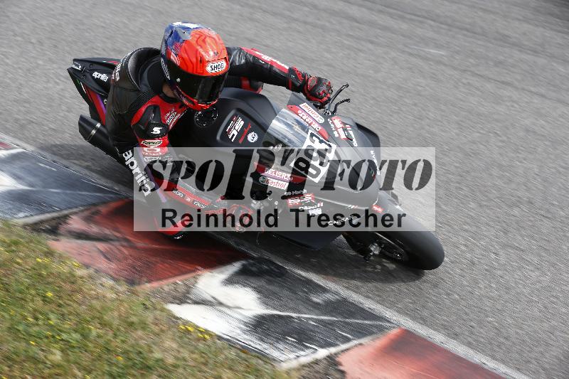 /Archiv-2025/05 14.04.2025 Plüss Moto Sport ADR/Freies Fahren/893
